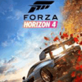 forzahorizon4v1.9
