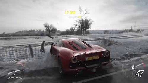 forzahorizon4v1.9截图1