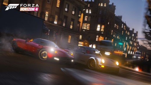 forzahorizon4v1.9截图2