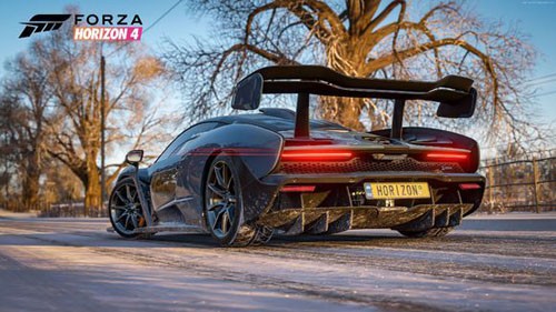 forzahorizon4v1.9截图3
