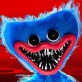 Huggy wuggy都市传说v0.0.11