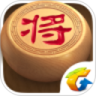 腾讯天天象棋vV2.9.8.8