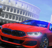 超凡赛车手v1.0.7