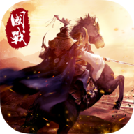 帝国天下v3.00.18