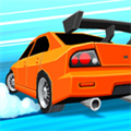 拇指漂移v1.4.0.250