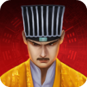 僵尸先生v1.2.3