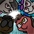 小马国的禁止事项v1.6.8