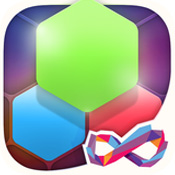 hex frvrv2.5.3