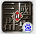 三国霸王大陆vV1.1.9