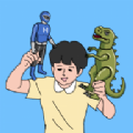 Home Fighterv1.0.9