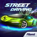 XCars街头赛车v1.29