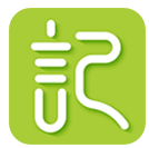 记健康vV7.4.7