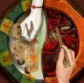 鸳鸯锅v1.4