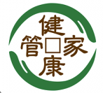 健康管家官网版vV3.0.6