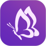 花蝶直播免费版v1.0.7