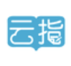 云指课堂安卓版vV1.8