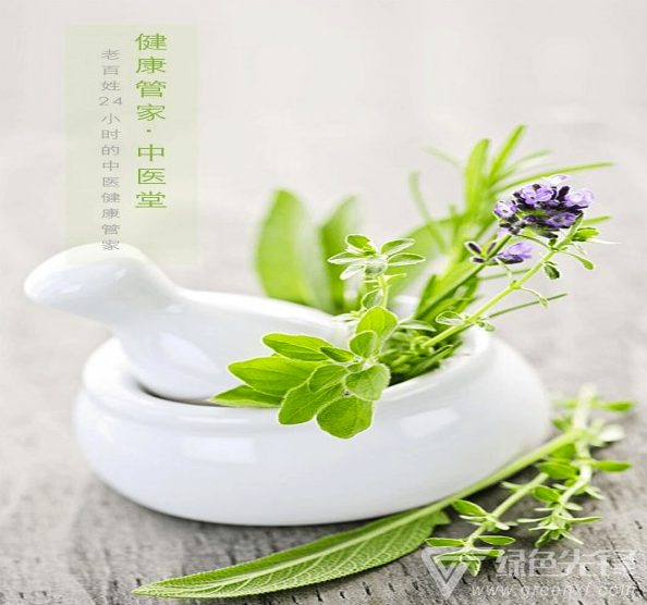 健康管家vV3.0.6截图4