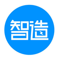 微智造vV2.5.8