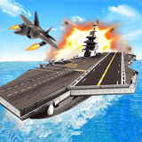 奇兵征战v1.0.9