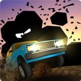 登山出租车v0.5.8