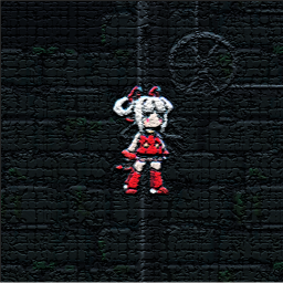 企鹅派对v3.00.9