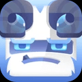 雪球防御v0.0.11