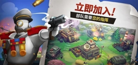 枪弹上膛GUNSUPv0.15.14截图1