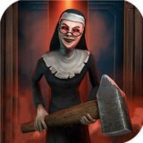 黑暗修女迷宫v1.0.9