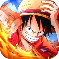 航海王v1.9