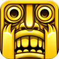 神庙逃亡TempleRunv1.1.11