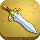 双刀战士v1.3.10