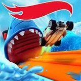 玩具飞车世界v1.8