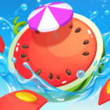 西瓜碰碰乐v0.0.11