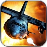 僵尸炮艇ZombieGunshipv1.18