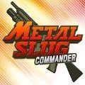 合金弹头指挥官v0.0.10