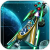 小行星战v1.11