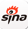 新浪新闻v7.79.5