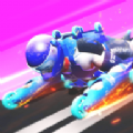 滑轮特技手v1.0.10