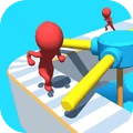 迷你水上冲浪v1.0.10