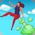 八秘石格斗v1.13