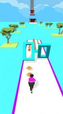 八秘石格斗v1.13截图1