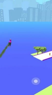 八秘石格斗v1.13截图2
