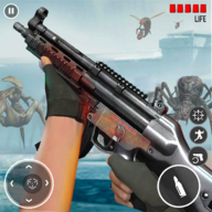 杀死怪物v1.0.5