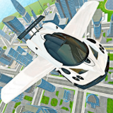 空中赛车v2.10
