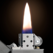 打火机模拟器v1.11