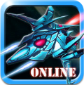 星际怒火v1.12