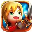 你好英雄HelloHerov2.0.11