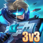 死亡之战v926.8
