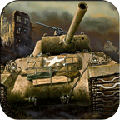 二战坦克:海岛奇兵v1.0.7