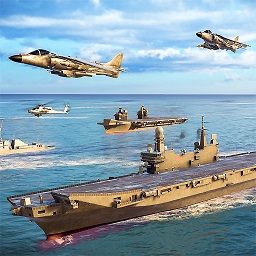 海洋战舰模拟器v300.1.4.6